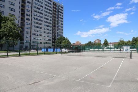 For Lease - 2900 Battleford Road Unit# 208, Mississauga, Ontario - Photo 2