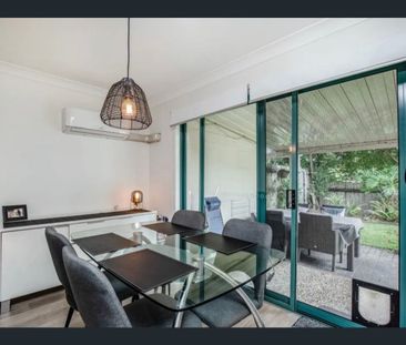 75/21 Regensberg Close, Varsity Lakes, Qld 4227 - Photo 1