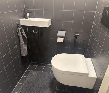 Badhuiskade 97, Overhoeks, 1031KV, Amsterdam - Foto 5