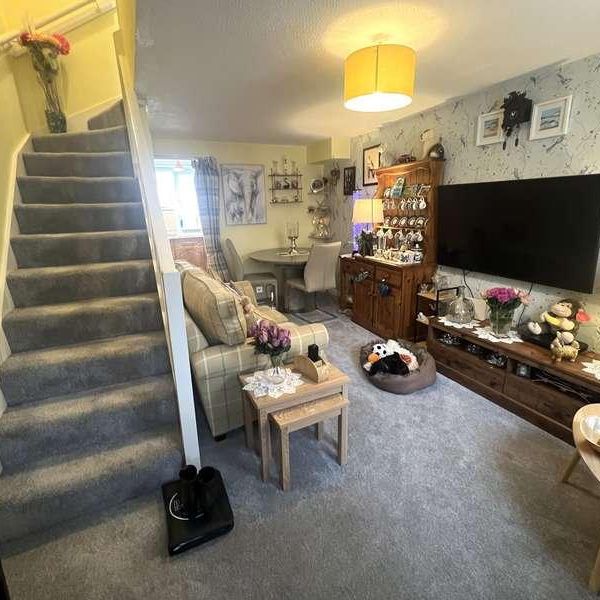 West Cliff, Dawlish, EX7 - Photo 1