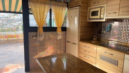 Dúplex de alquiler en Puerto Rico - Foto 5