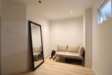 Aurikelstraat 5 1032 AP Amsterdam - Foto 3