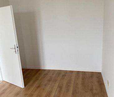 2 zimmer wohnung 500 meter von KADEWE - Photo 1