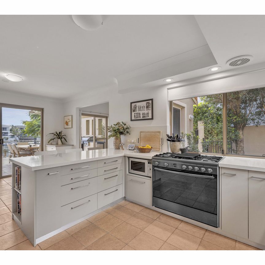 3 Namatjira Court, - Photo 1