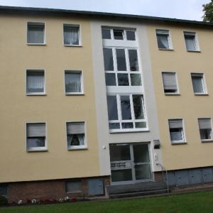 Zum Pier 7, 44536 Lünen - Photo 2