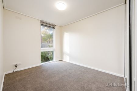 4/150 Dawson Street, Brunswick West - Photo 3