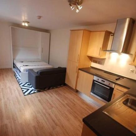 Cotham Road South, Bristol - Photo 1