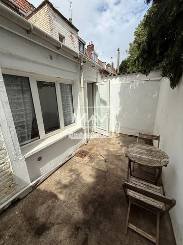 Appartement à louer à Lille • - Photo 3