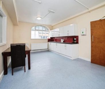 Chesterfield Road, Alfreton, DE55 - Photo 3