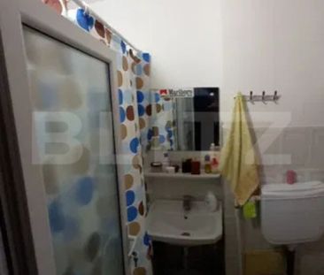 Garsoniera zona Poarta Bucurestiului - Fotografie 3