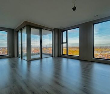 Appartement te huur: Aalscholverpad 227 3815 DZ Amersfoort - Foto 1