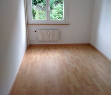 3 Zimmer, 64 m², 2. Stock - Foto 5