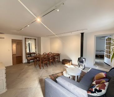 Maison 6 Pièces 121 m² - Photo 2