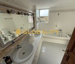 Μονοκατοικία για ενοικίαση - Ανάβυσσος - Photo 1