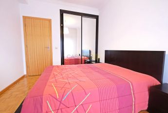 Apartment T3 in Rio Tinto, Gondomar