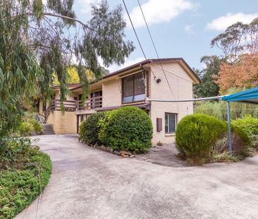 Flat/27 Deneland Dr, Hawthorndene, SA 5051 - Photo 6