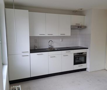 Te huur: Appartement Borneolaan 33 in Amsterdam - Photo 6