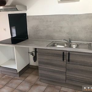 A LOUER - SORGUES - APPARTEMENT T2, - Photo 2