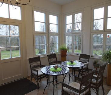 Niemcy - blisko granicy - Zdjęcie 3