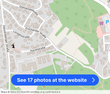 Ein Zuhause mit Herz – modernisiert, ruhig gelegen und perfekt für ... - Photo 1