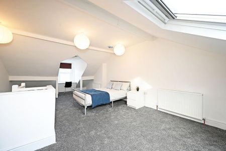 3 bedroom house share to rent - Photo 4