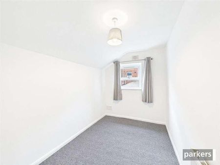 Cannon Street, Reading, Berkshire, RG1 - Photo 5