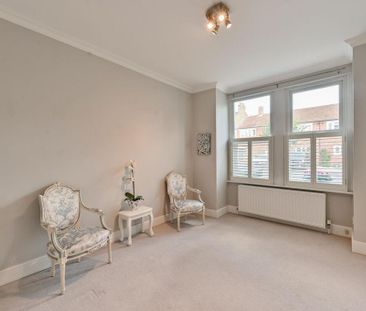 3 bedroom house to rent - Photo 1