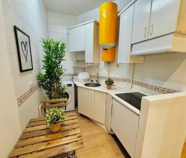 Calle de Carretas, Madrid, Community of Madrid 28012 - Photo 2