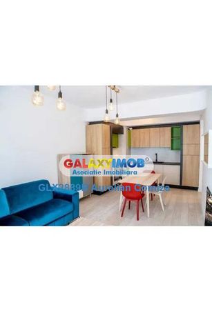 Apartament Novum Iuliu Maniu - Photo 3