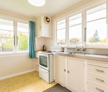 Geraldine Charm - Prime Location - Photo 1