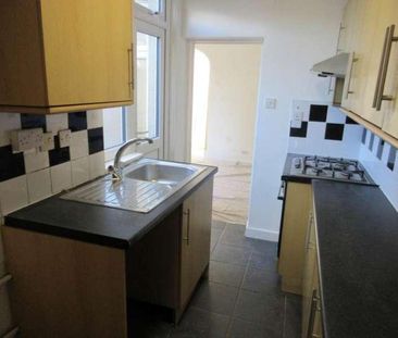 Station Avenue, Southend On Sea, SS2 - Photo 5