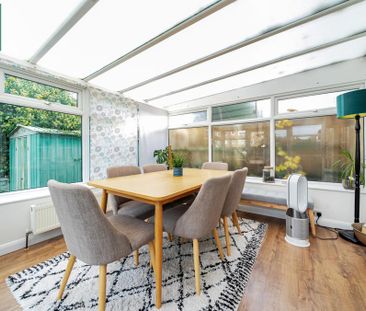 3 bedroom semi-detached house to rent - Photo 6