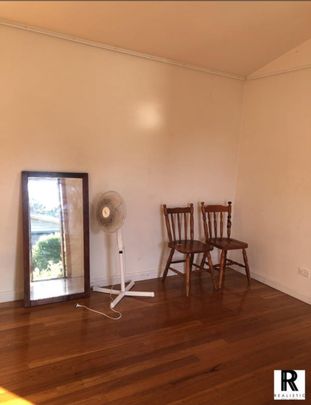 3 Blackwood Ave, Dulwich Hill, NSW 2203 - Photo 1