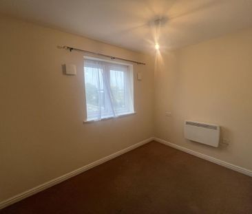 3 bedroom apartment to rent - Photo 2
