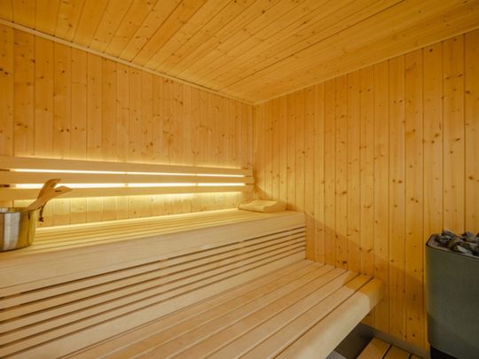 Tout savoir sur cette maison à Uccle, à Uccle - Photo 1