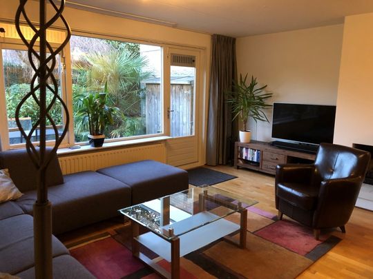 Te huur: Huis Bremlaan in Loosdrecht - Foto 1