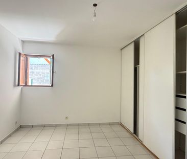 Location Appartement 2 pièces 39m² - Photo 6