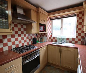 3 bedroom house to rent - Photo 6