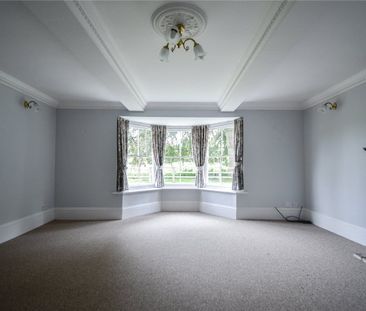 A substantial Grade II listed four bedroom Farm House located in th... - Photo 1
