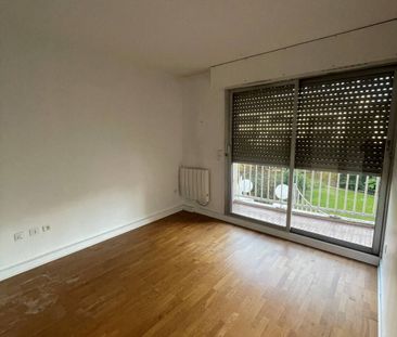 Location appartement 2 pièces 46.41 m² à Bordeaux (33000) - Photo 3