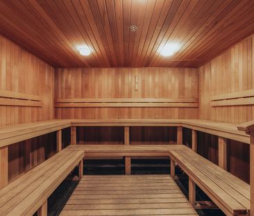 The First Community Building in MTL - Photo 3