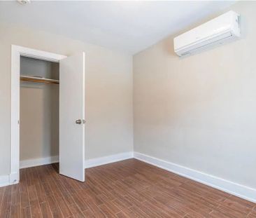 For Lease - 1590 Hartlet Street Unit# main, London East, Ontario - Photo 2