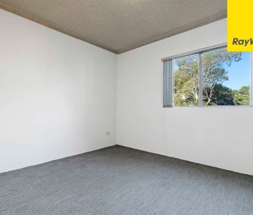 Two Bedroom Unit - Photo 6