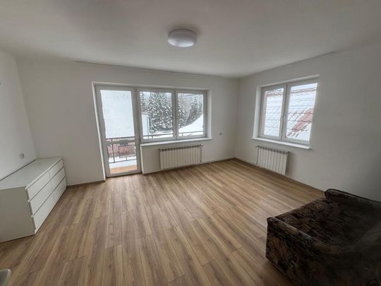 Budynek mieszkalny dla dwóch rodzin! - Фото 1