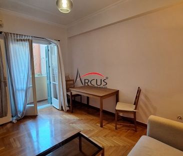 Διαμέρισμα για ενοικίαση Εξάρχεια (Εξάρχεια - Νεάπολη) - Φωτογραφία 1