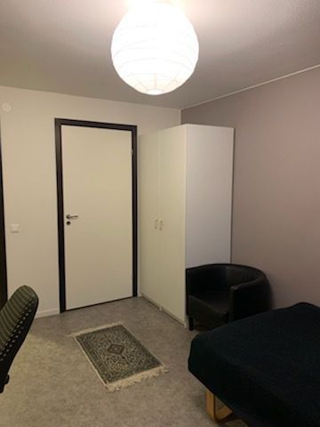 Kalmarvägen, Sundsvall - Photo 3