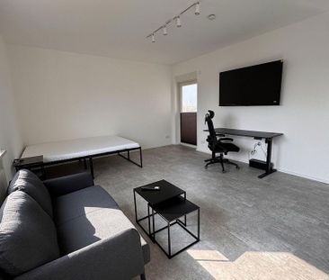 Pronájem bytu • 10 m² bez realitky, Bádensko-Württembersko - Photo 1