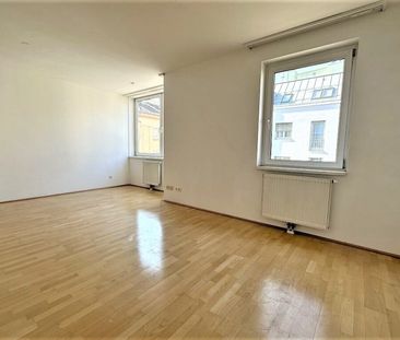 TESCHNERGASSE, 44 m2 Neubau, 2 Zimmer, Kochnische, Wannenbad, Parke... - Photo 3
