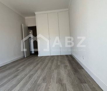 Apartamento T2 em Setúbal - Photo 2