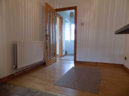 34 Charles Drive, Ballyclare, BT39 9BX - Photo 4